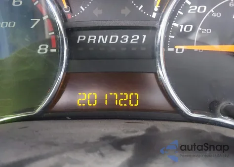 2011 Chevrolet Colorado 1Lt из США, поврежденный, VIN 1GCHTCFE9B8124349